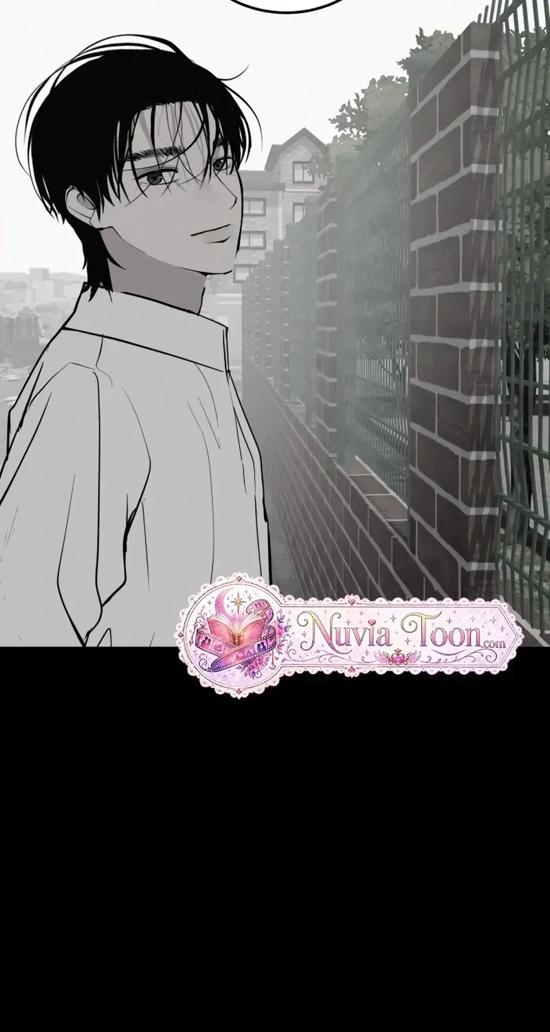 Read Radiant Rewind chapter 1.1 image 7 on Lezhin