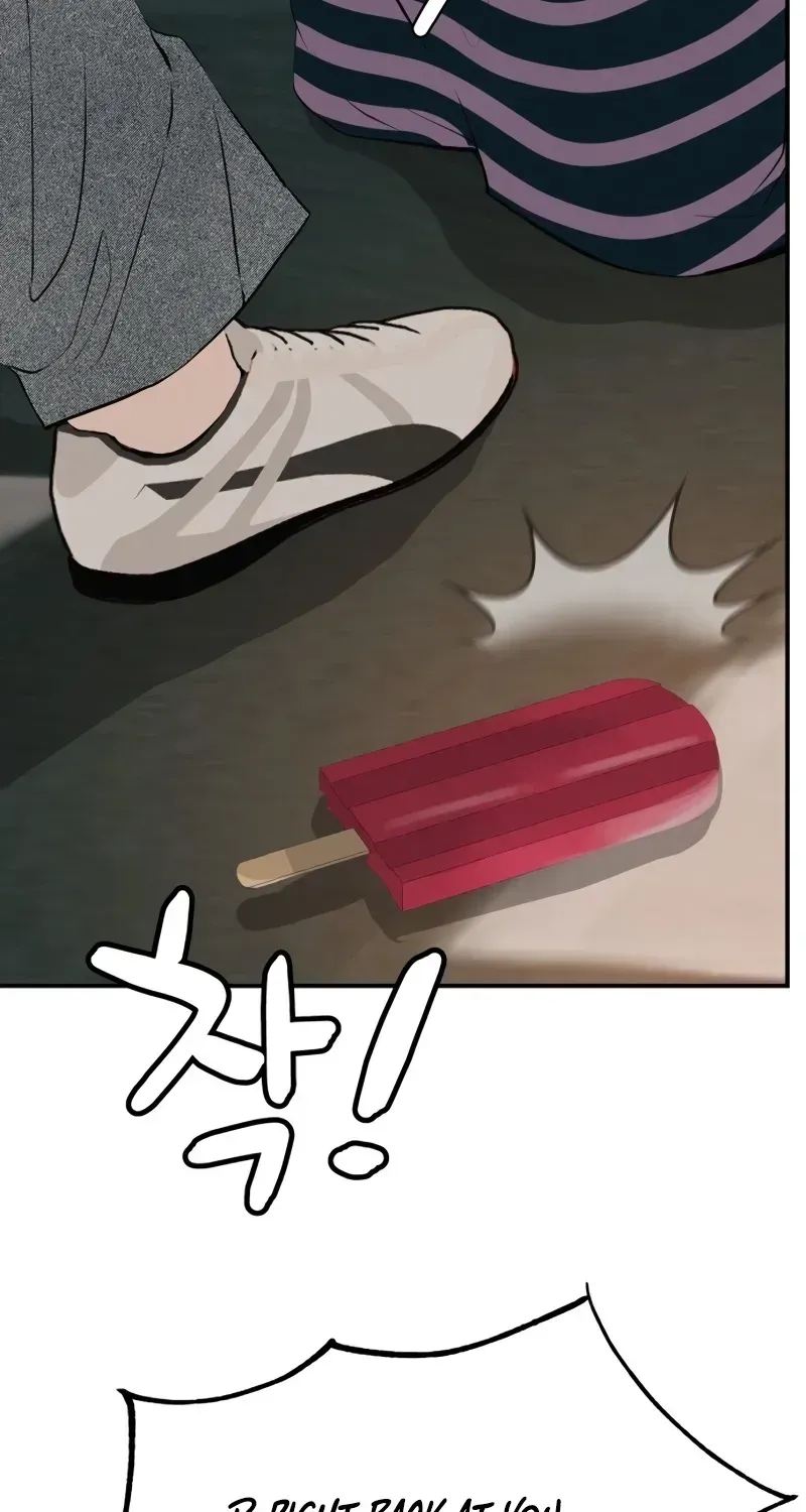Read Radiant Rewind chapter 1.1 image 70 on Lezhin