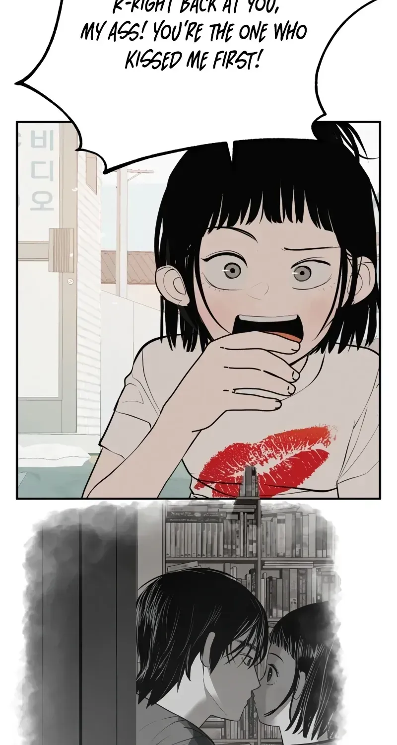 Read Radiant Rewind chapter 1.1 image 71 on Lezhin