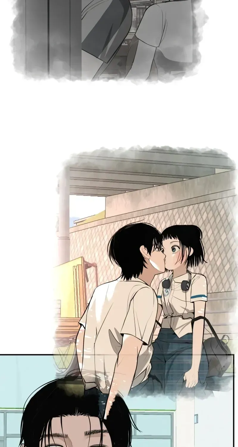 Read Radiant Rewind chapter 1.1 image 72 on Lezhin