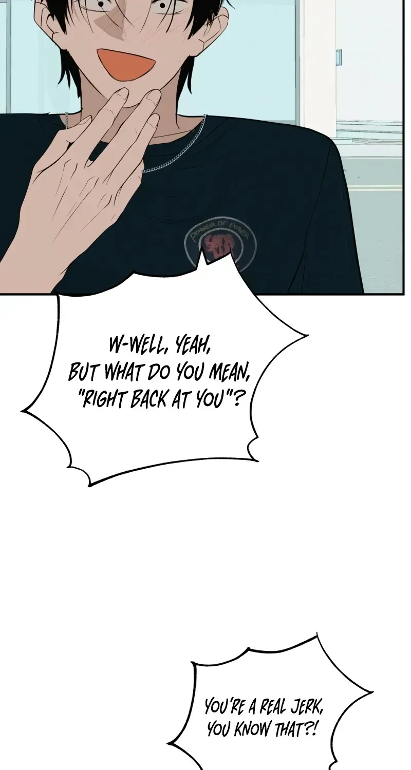 Read Radiant Rewind chapter 1.1 image 73 on Lezhin