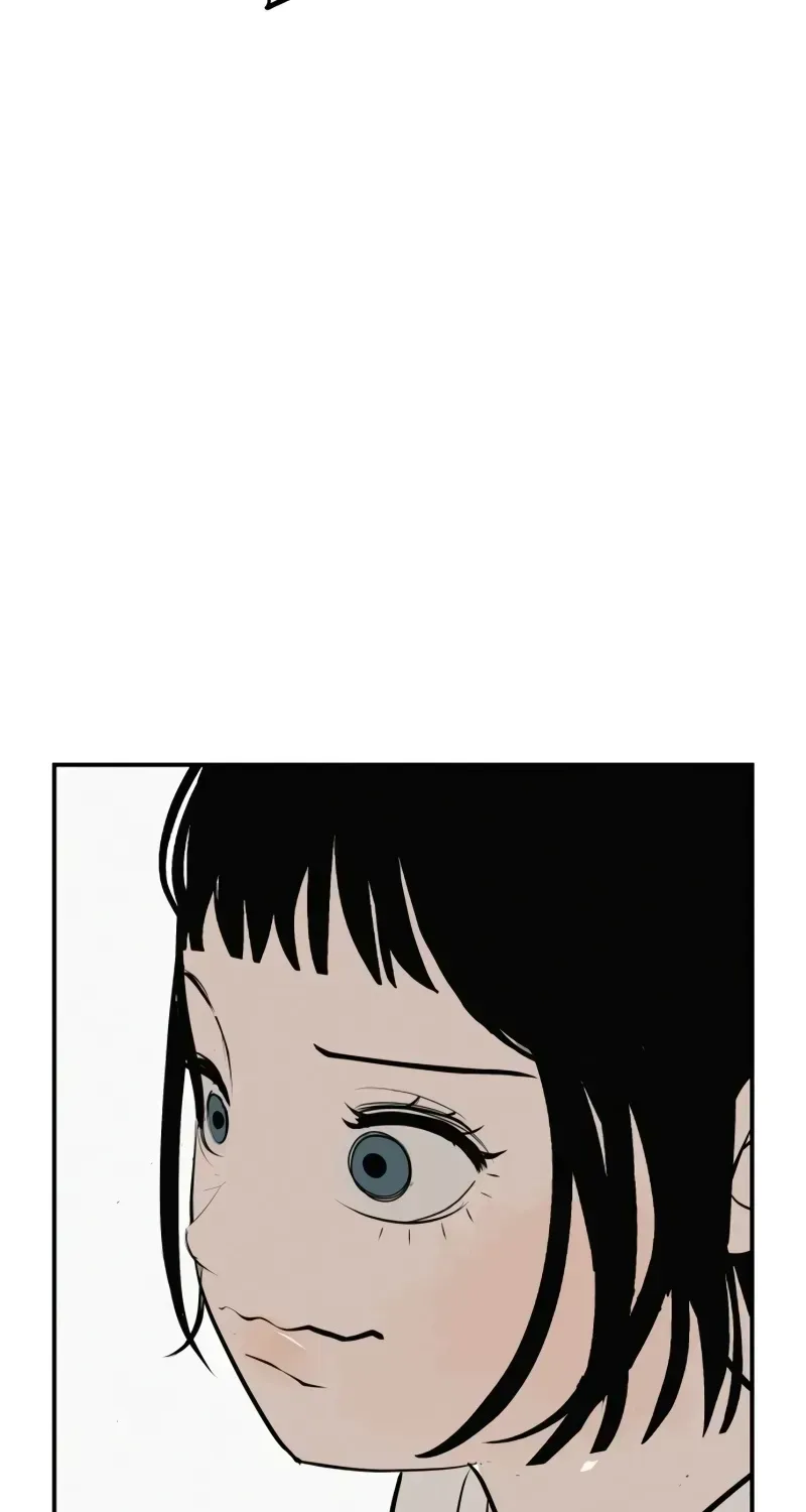 Read Radiant Rewind chapter 1.1 image 75 on Lezhin