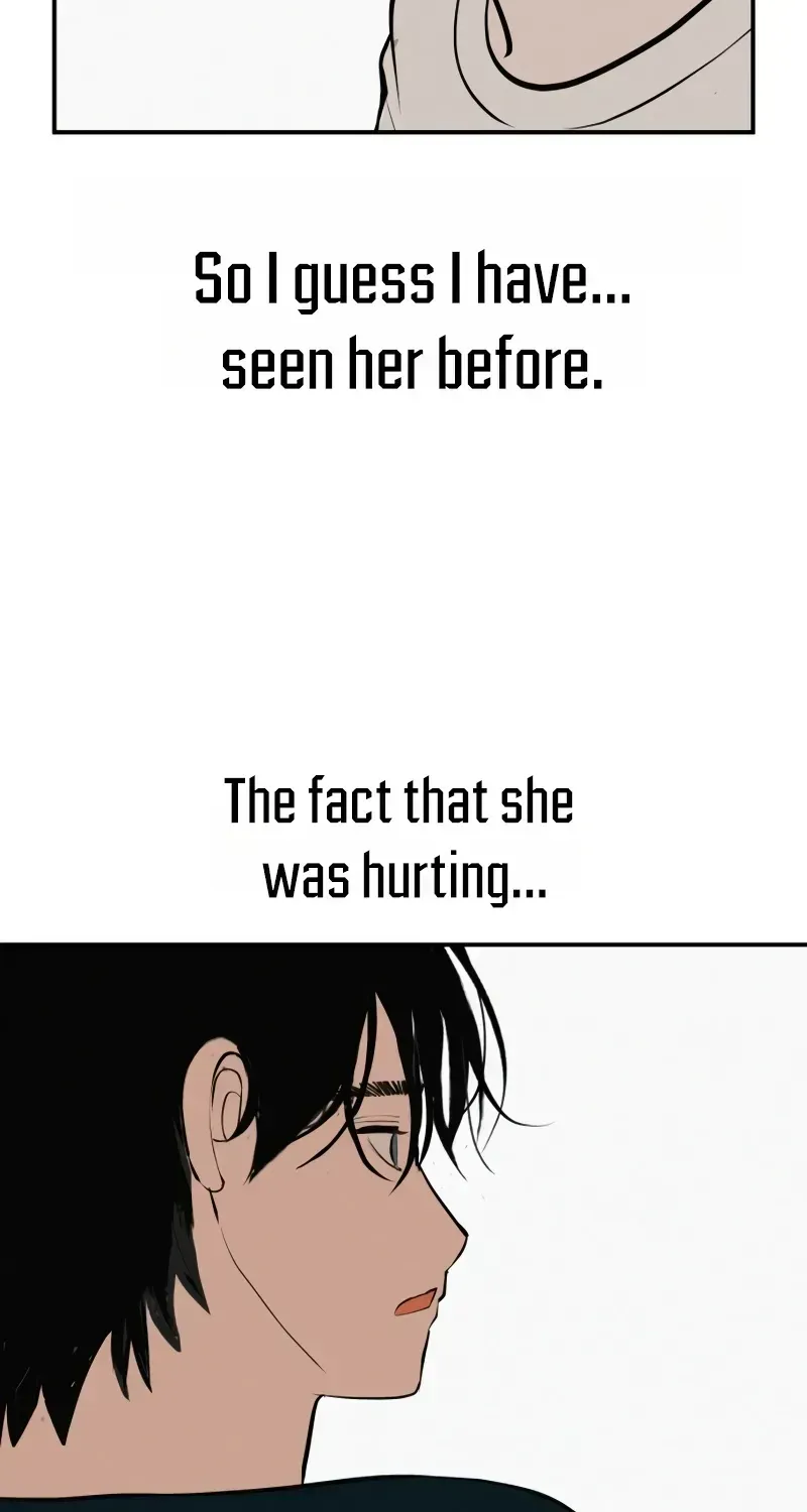 Read Radiant Rewind chapter 1.1 image 76 on Lezhin