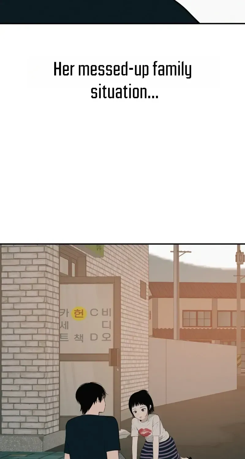 Read Radiant Rewind chapter 1.1 image 77 on Lezhin