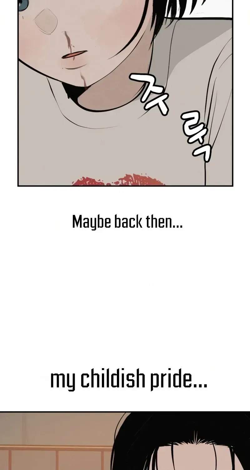 Read Radiant Rewind chapter 1.1 image 79 on Lezhin