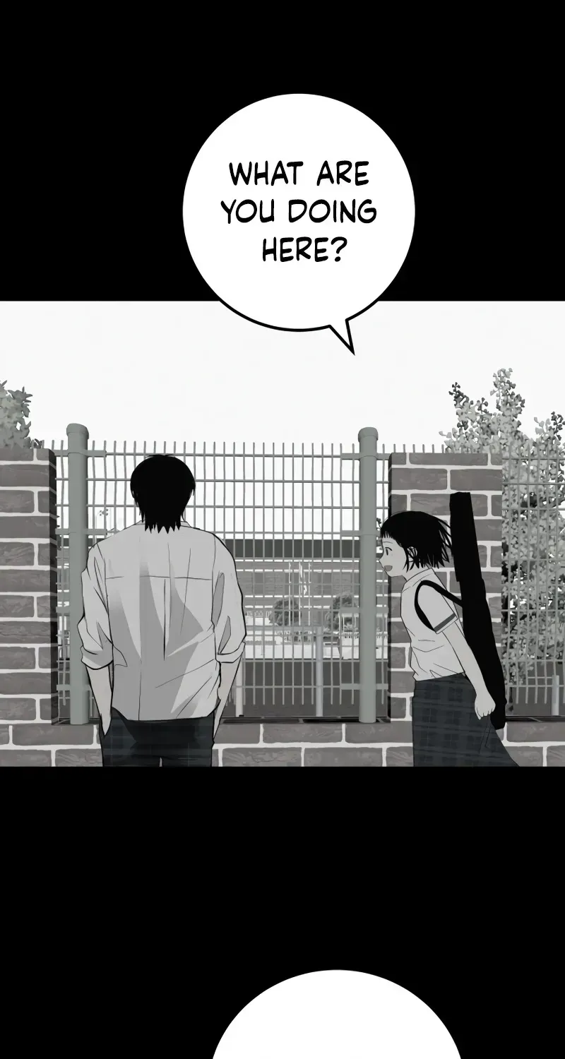 Read Radiant Rewind chapter 1.1 image 8 on Lezhin