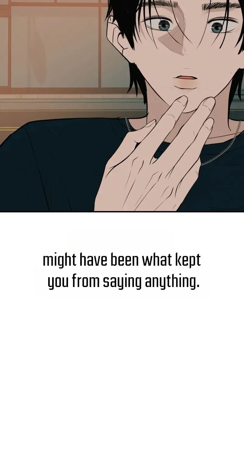 Read Radiant Rewind chapter 1.1 image 80 on Lezhin