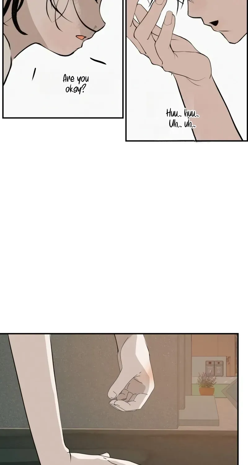 Read Radiant Rewind chapter 1.1 image 83 on Lezhin
