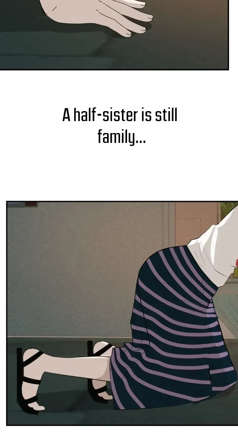 Read Radiant Rewind chapter 1.1 image 84 on Lezhin