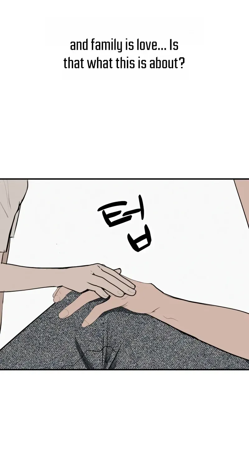 Read Radiant Rewind chapter 1.1 image 85 on Lezhin