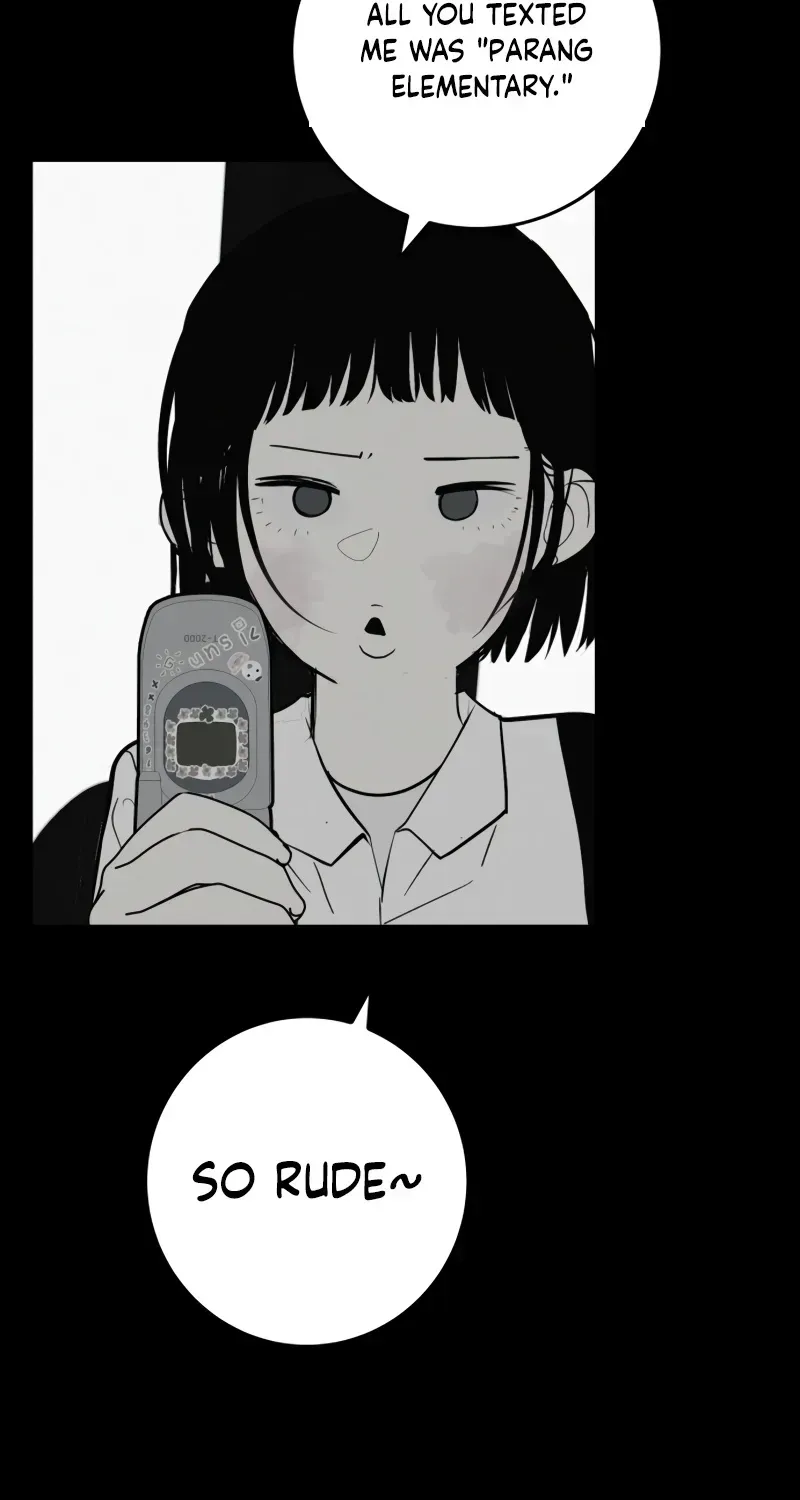 Read Radiant Rewind chapter 1.1 image 9 on Lezhin