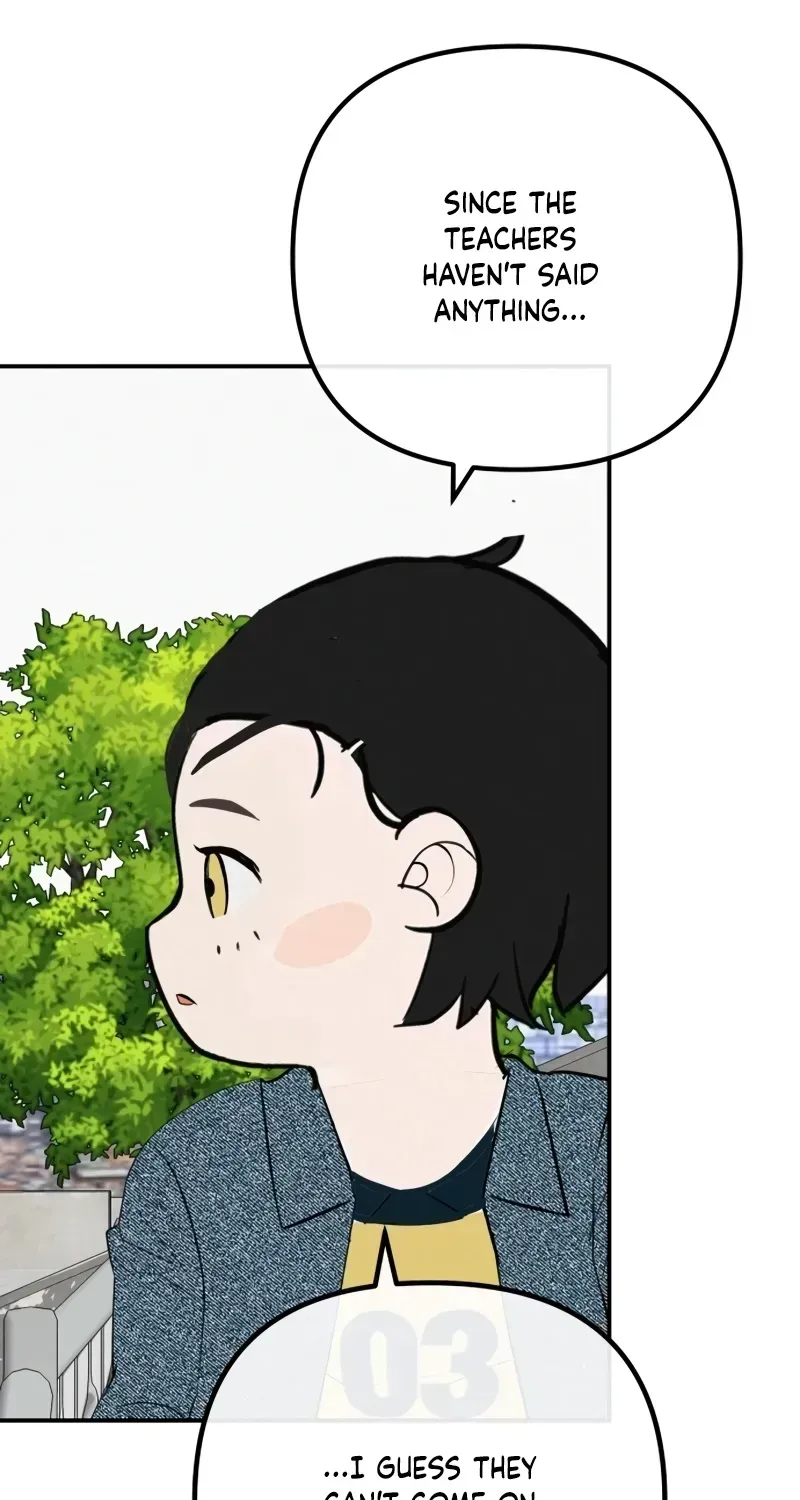 Read Radiant Rewind chapter 1.1 image 92 on Lezhin