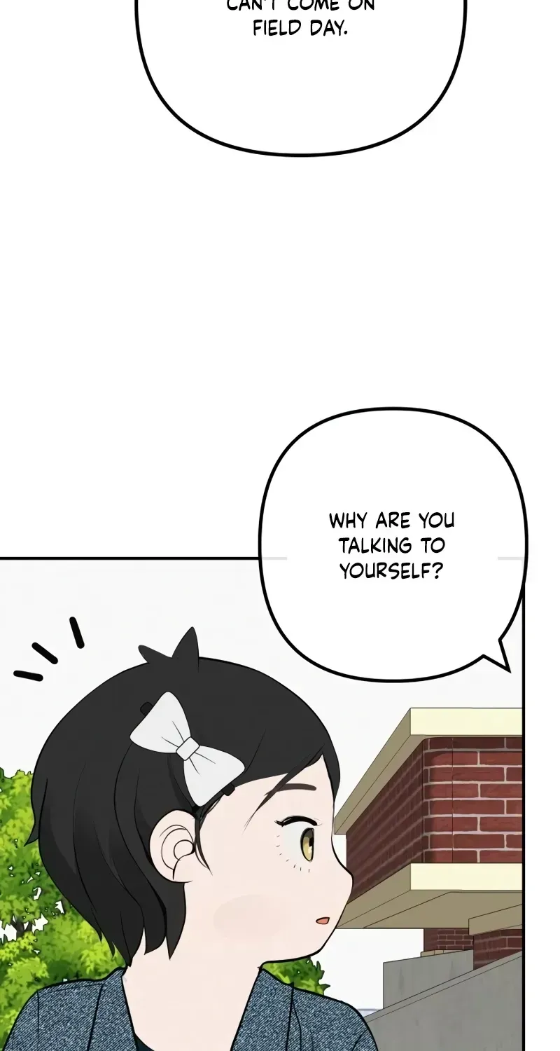 Read Radiant Rewind chapter 1.1 image 93 on Lezhin