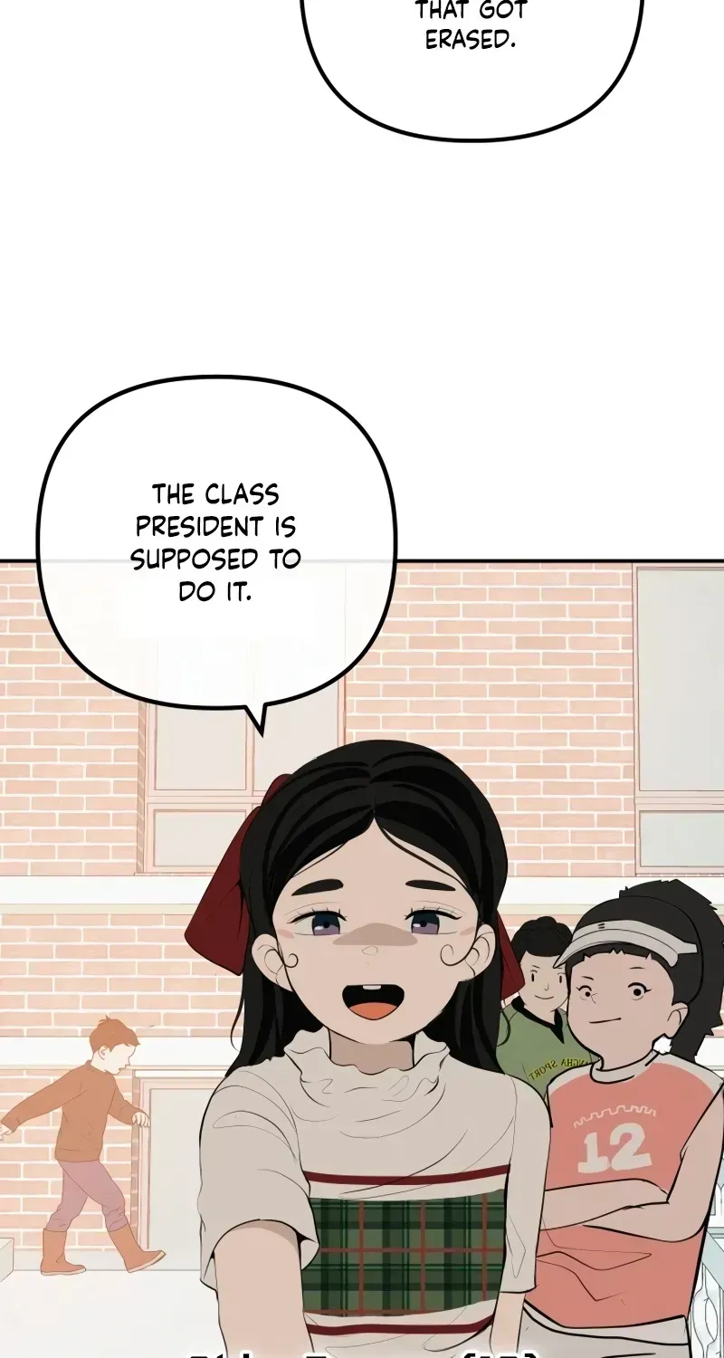 Read Radiant Rewind chapter 1.1 image 95 on Lezhin