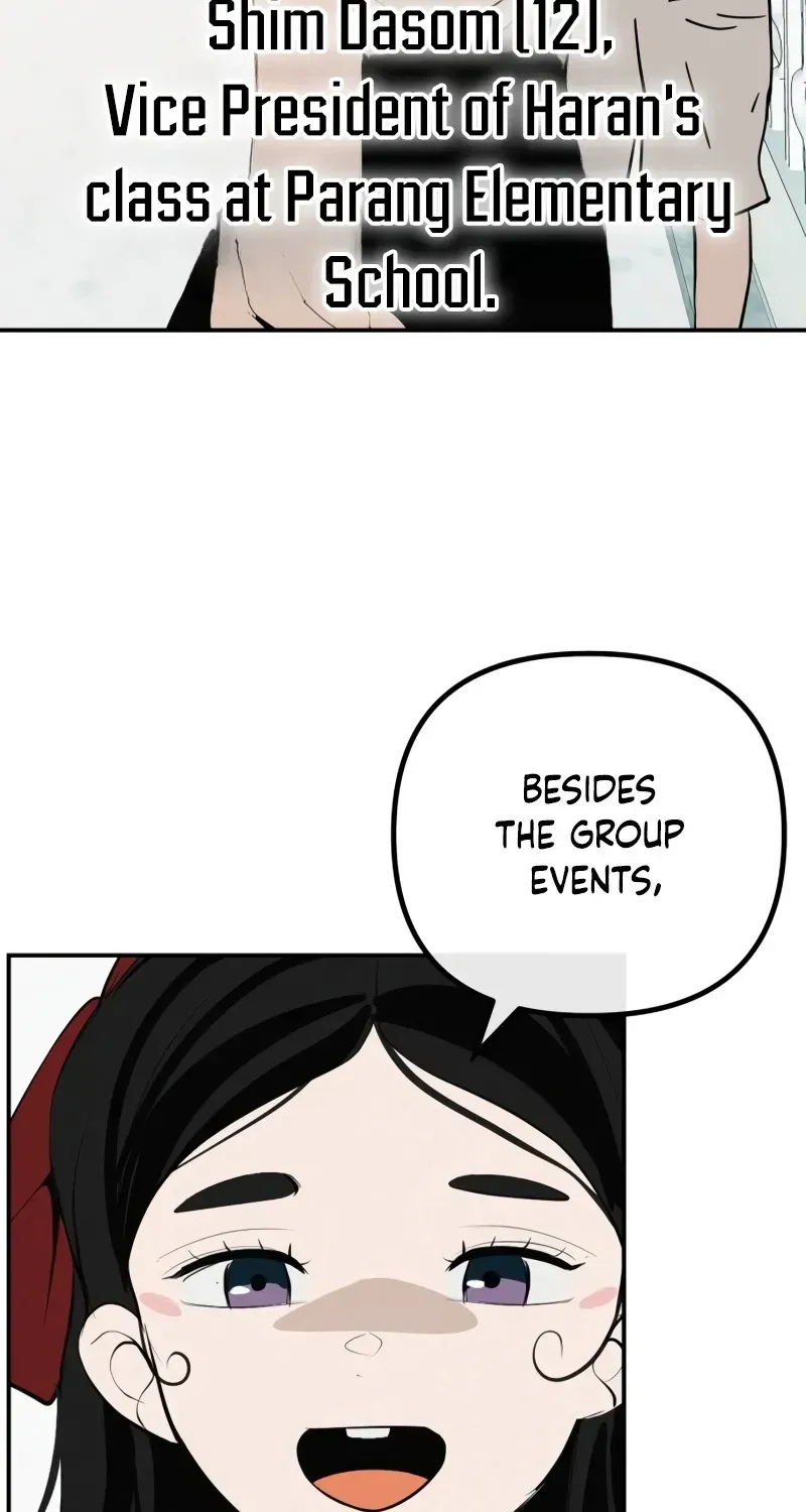 Read Radiant Rewind chapter 1.1 image 96 on Lezhin