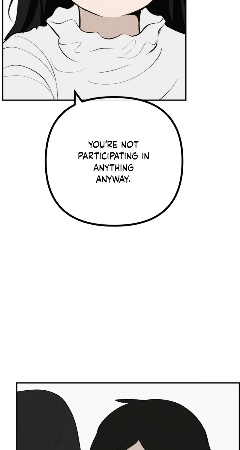 Read Radiant Rewind chapter 1.1 image 97 on Lezhin