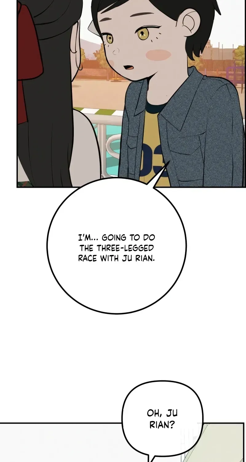 Read Radiant Rewind chapter 1.1 image 98 on Lezhin