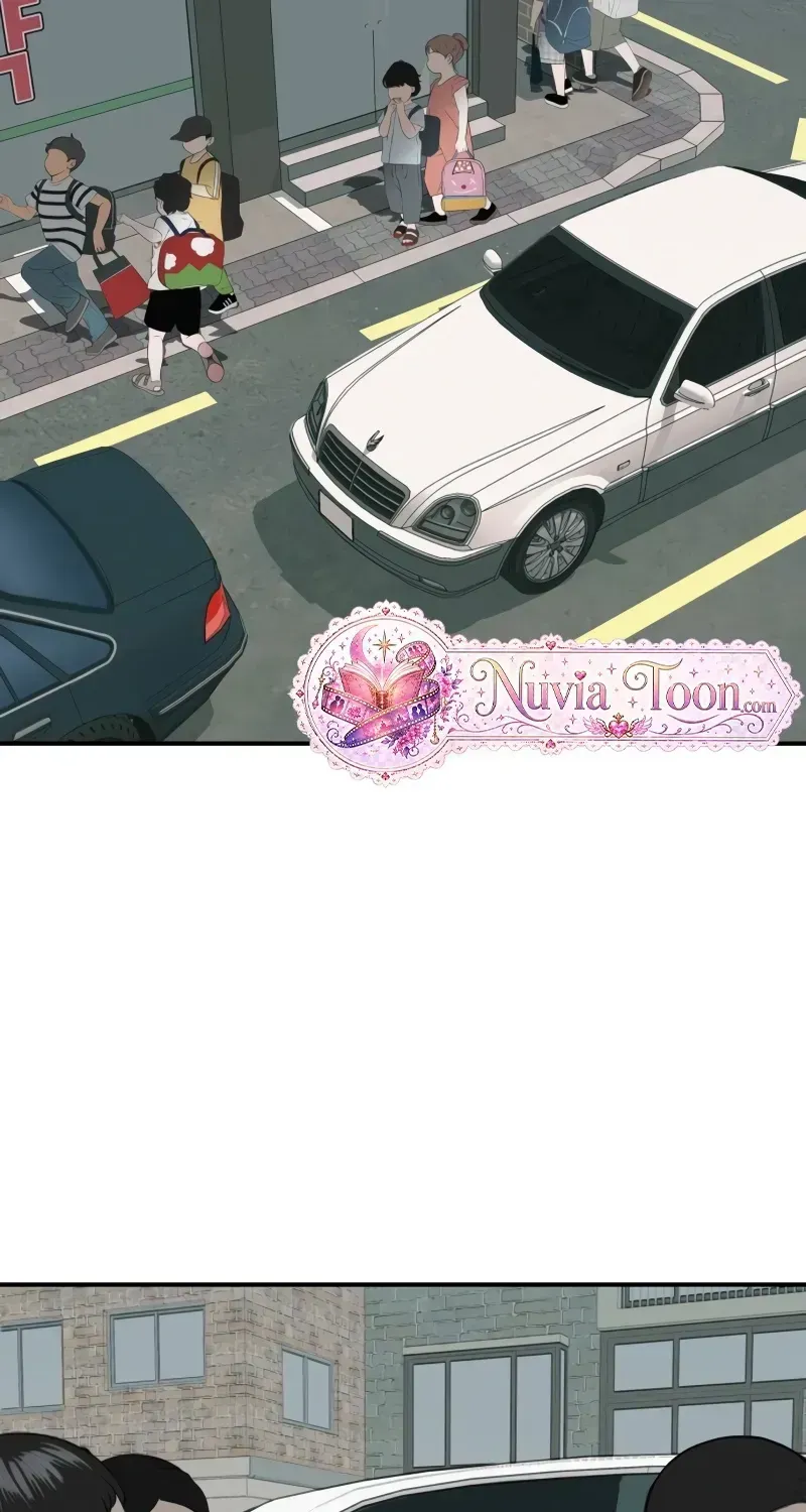 Read Radiant Rewind chapter 1.2 image 1 on Lezhin