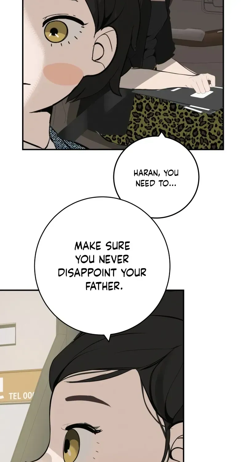 Read Radiant Rewind chapter 1.2 image 10 on Lezhin