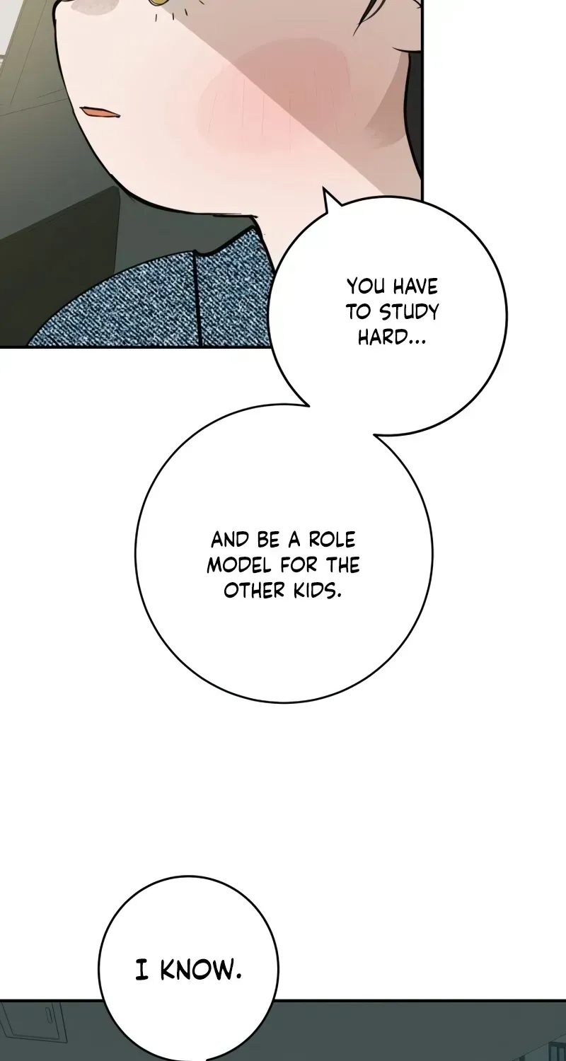 Read Radiant Rewind chapter 1.2 image 11 on Lezhin