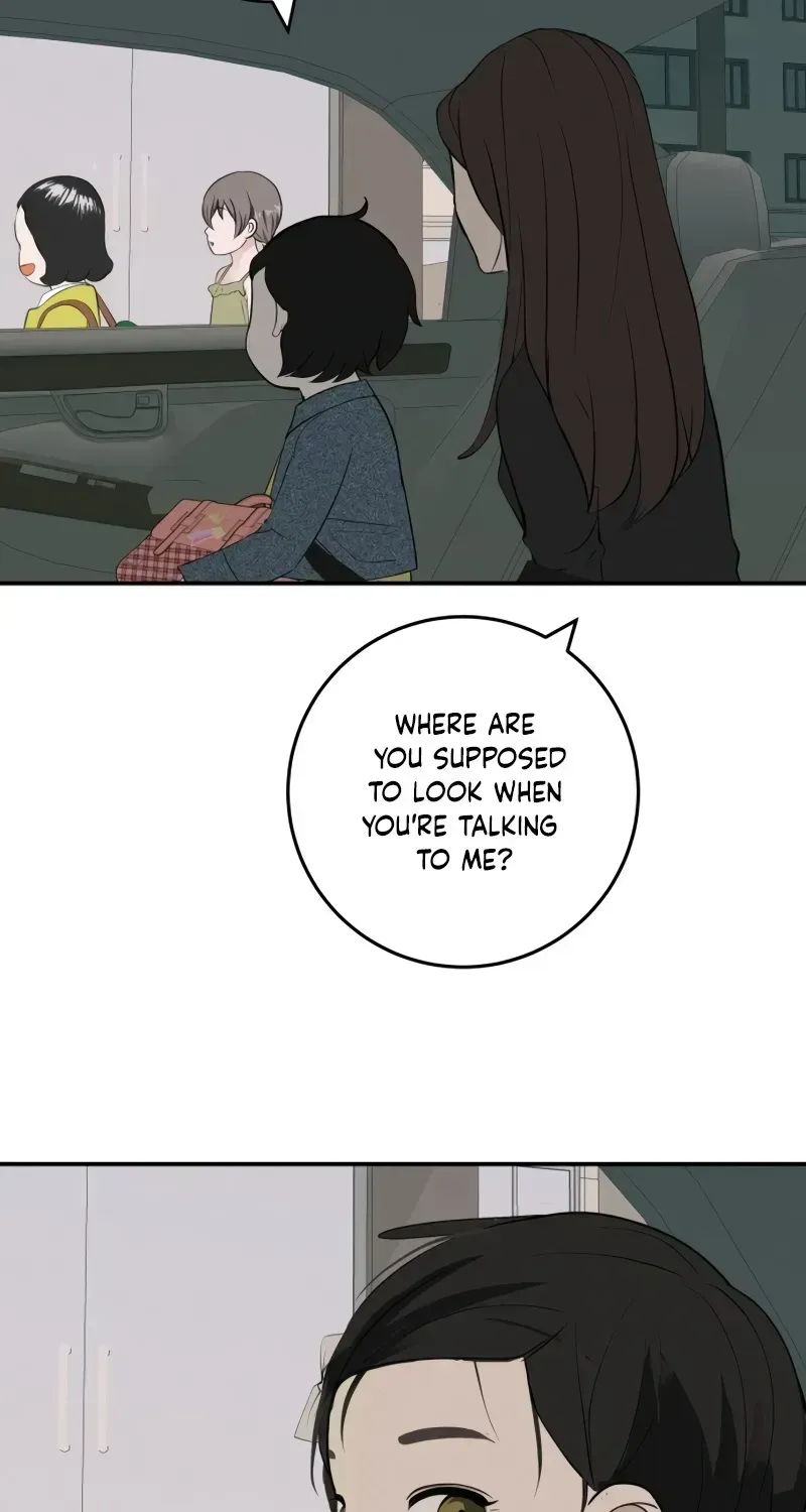 Read Radiant Rewind chapter 1.2 image 12 on Lezhin