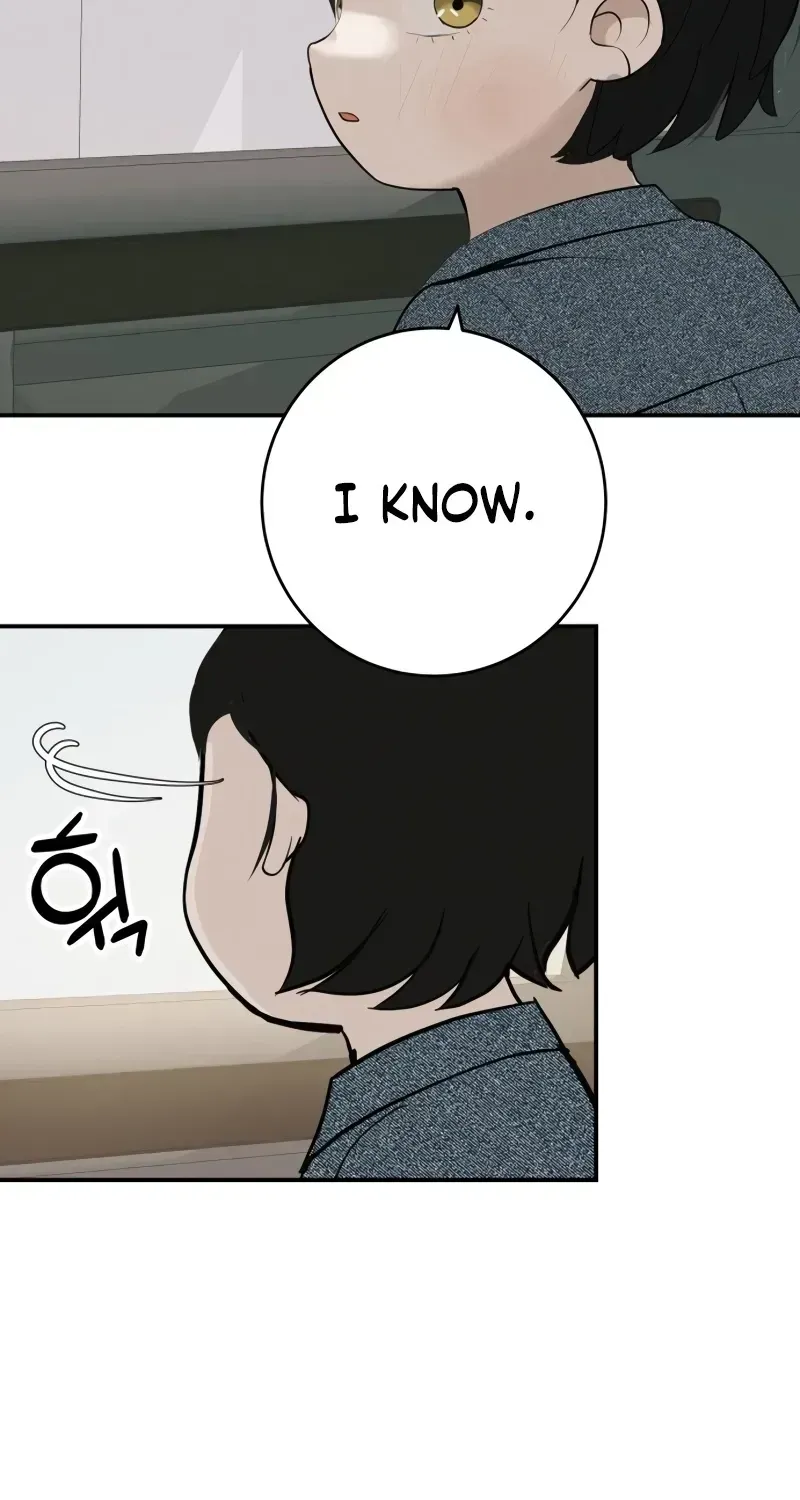 Read Radiant Rewind chapter 1.2 image 13 on Lezhin