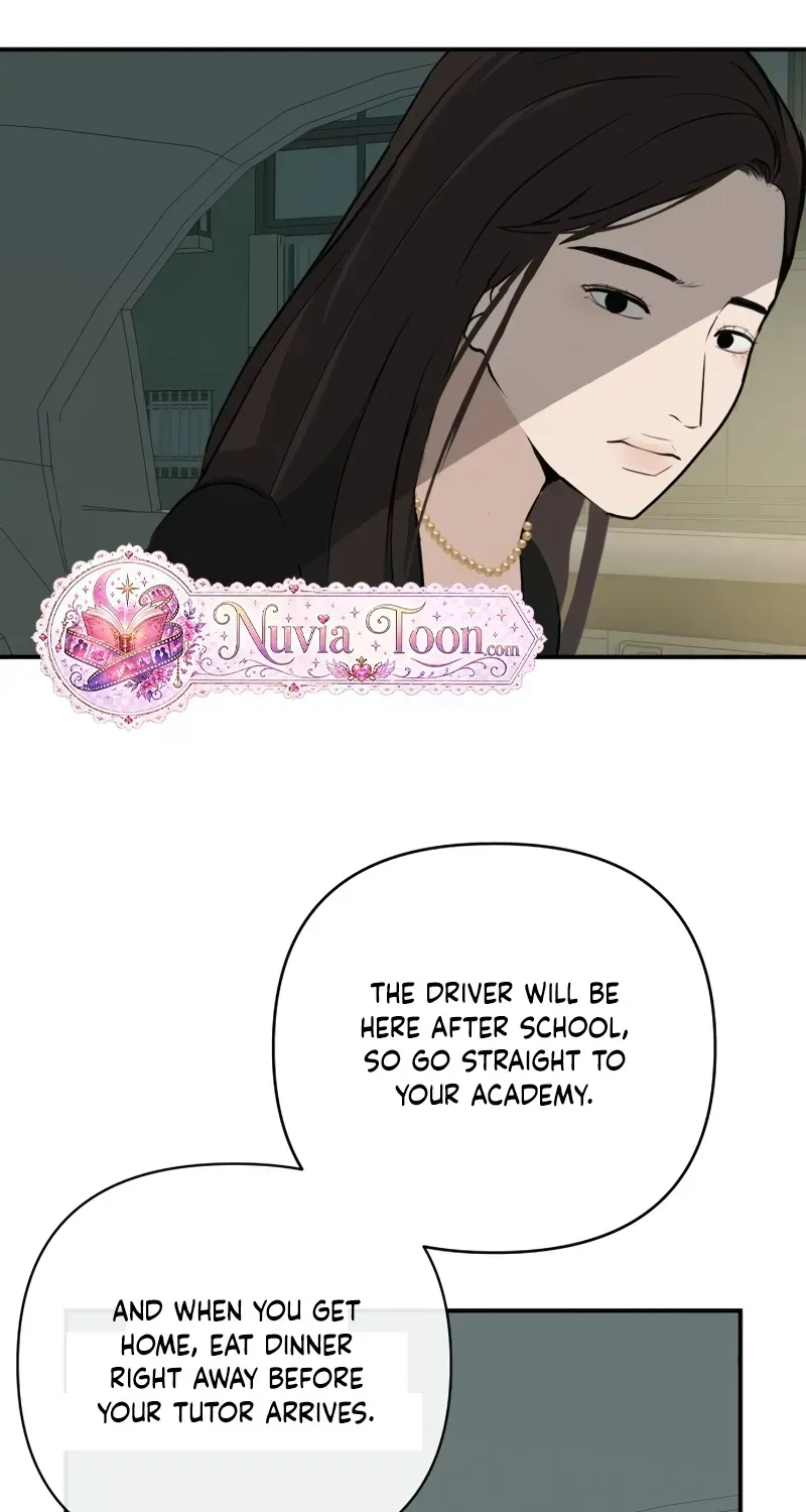 Read Radiant Rewind chapter 1.2 image 14 on Lezhin