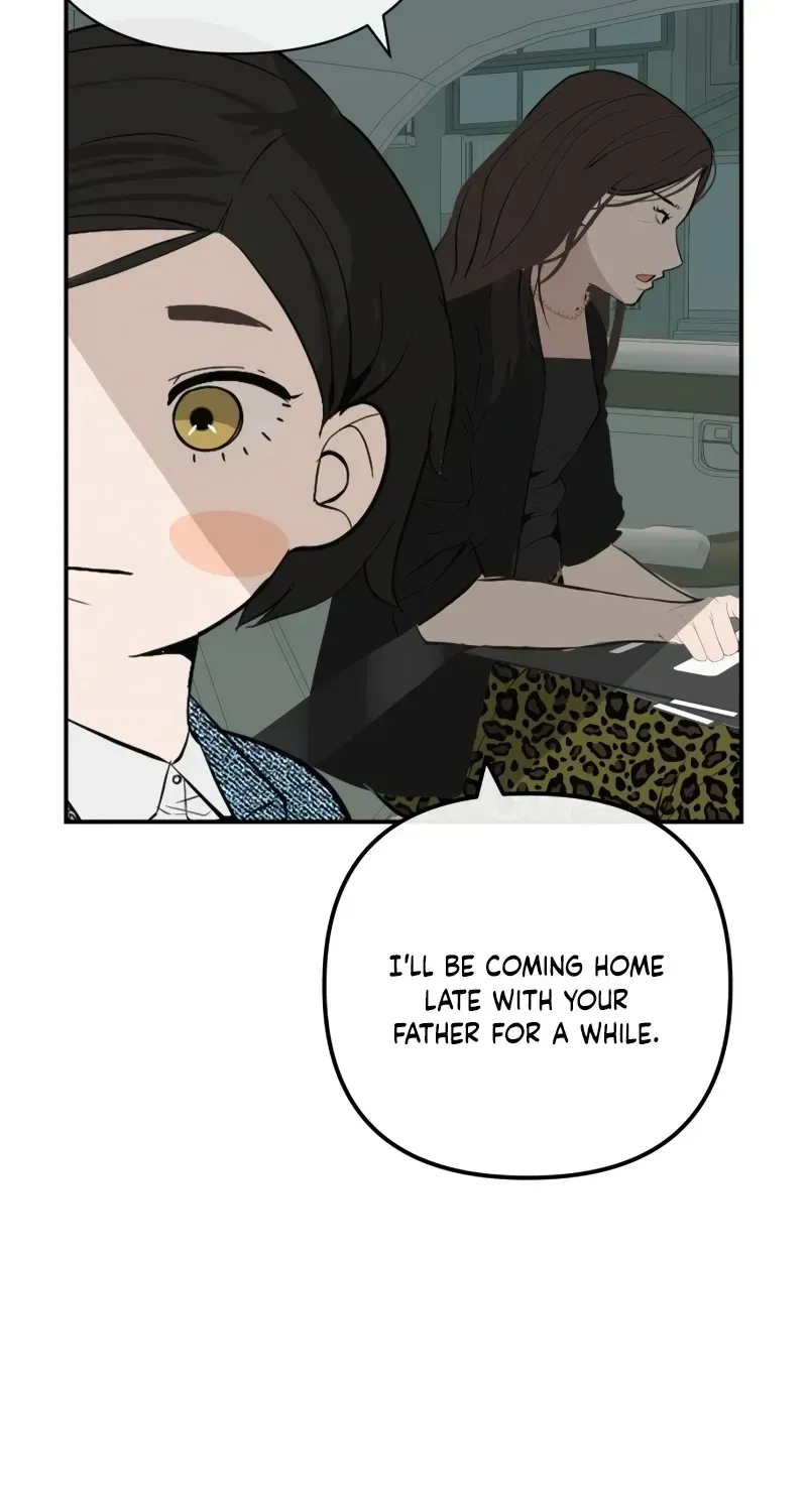 Read Radiant Rewind chapter 1.2 image 15 on Lezhin