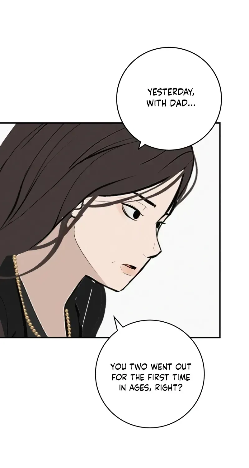 Read Radiant Rewind chapter 1.2 image 16 on Lezhin