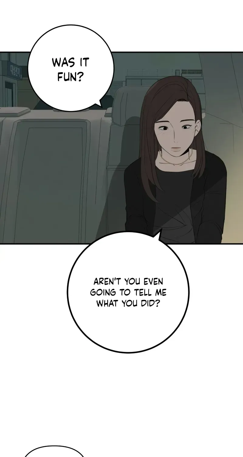 Read Radiant Rewind chapter 1.2 image 17 on Lezhin