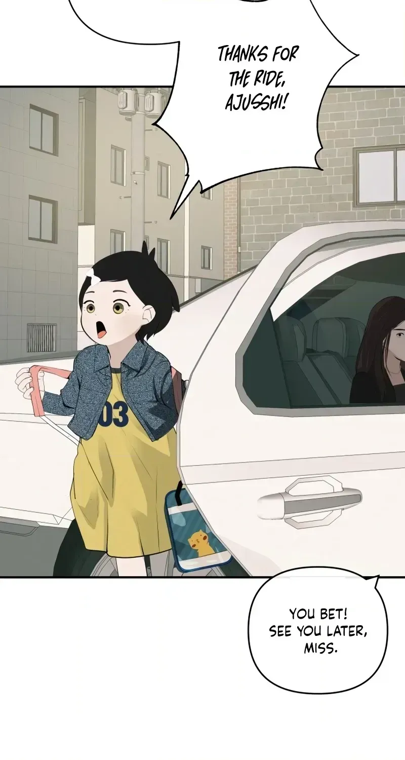 Read Radiant Rewind chapter 1.2 image 19 on Lezhin