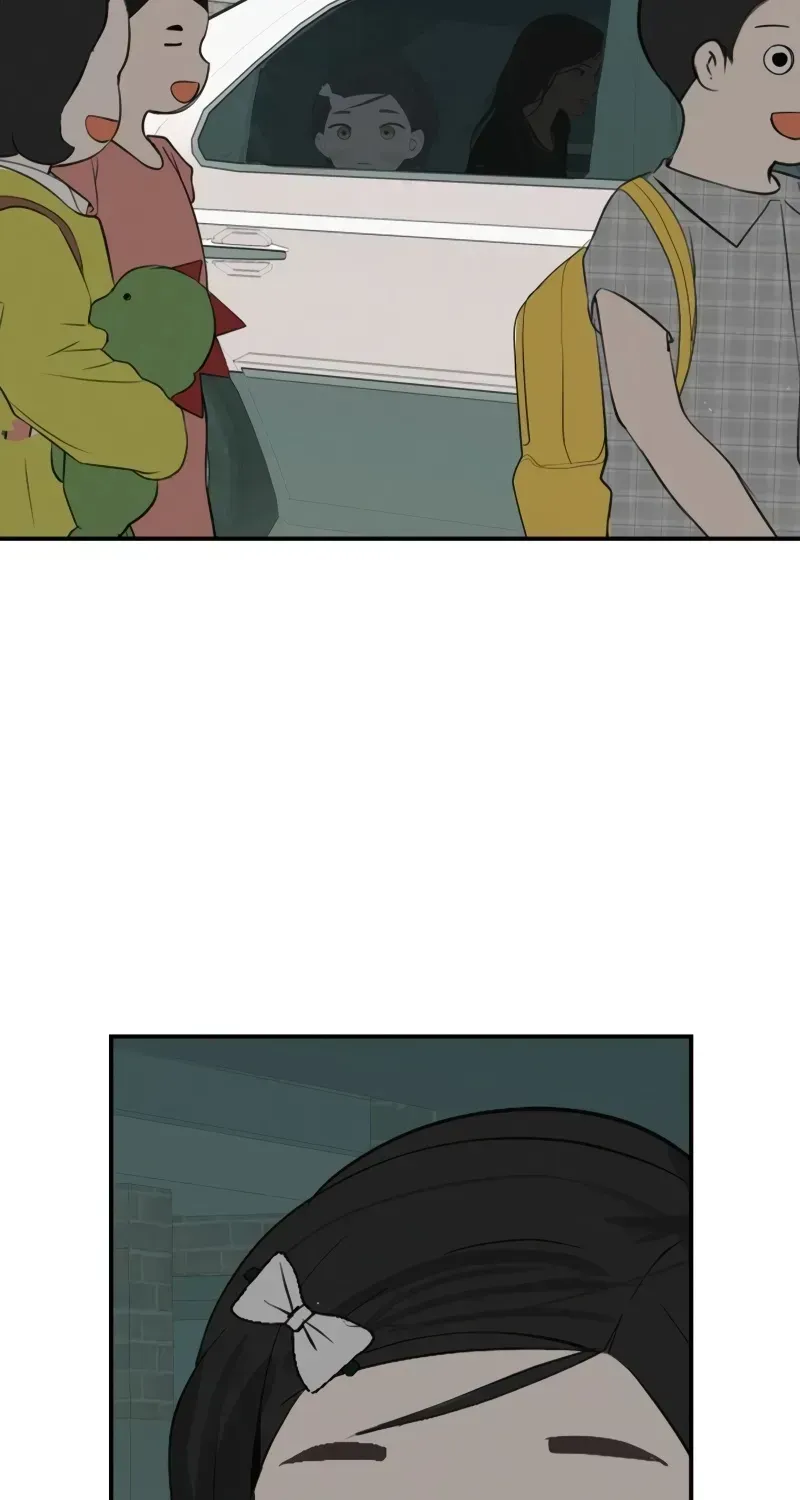 Read Radiant Rewind chapter 1.2 image 2 on Lezhin