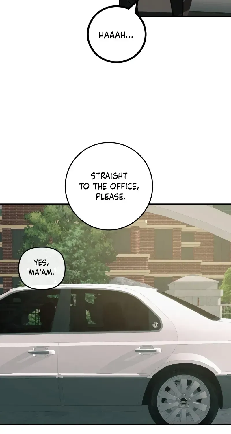 Read Radiant Rewind chapter 1.2 image 21 on Lezhin