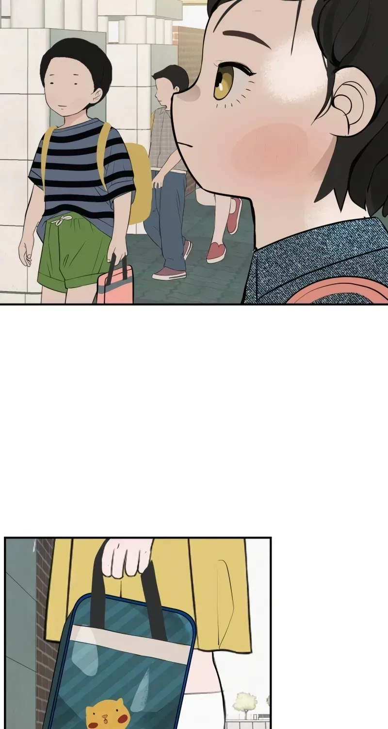 Read Radiant Rewind chapter 1.2 image 24 on Lezhin