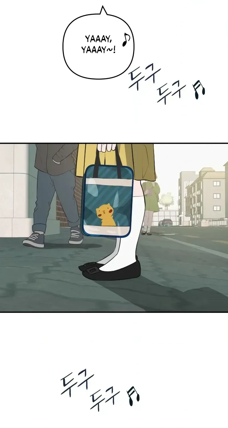 Read Radiant Rewind chapter 1.2 image 29 on Lezhin