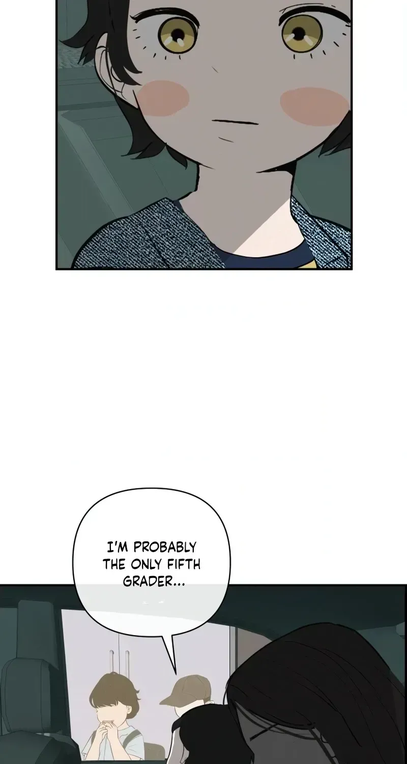 Read Radiant Rewind chapter 1.2 image 3 on Lezhin