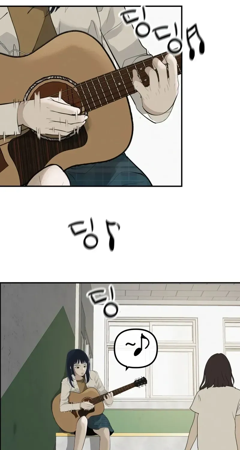 Read Radiant Rewind chapter 1.2 image 34 on Lezhin