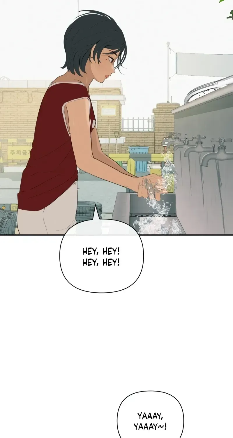 Read Radiant Rewind chapter 1.2 image 37 on Lezhin