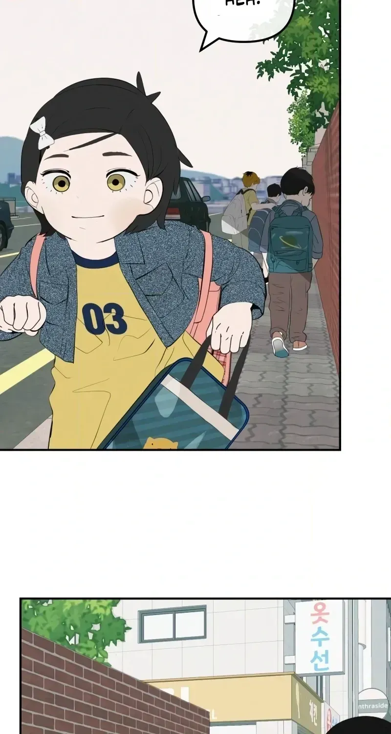 Read Radiant Rewind chapter 1.2 image 39 on Lezhin