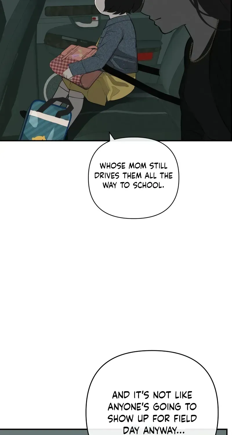 Read Radiant Rewind chapter 1.2 image 4 on Lezhin