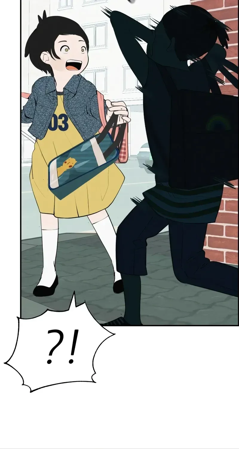 Read Radiant Rewind chapter 1.2 image 41 on Lezhin