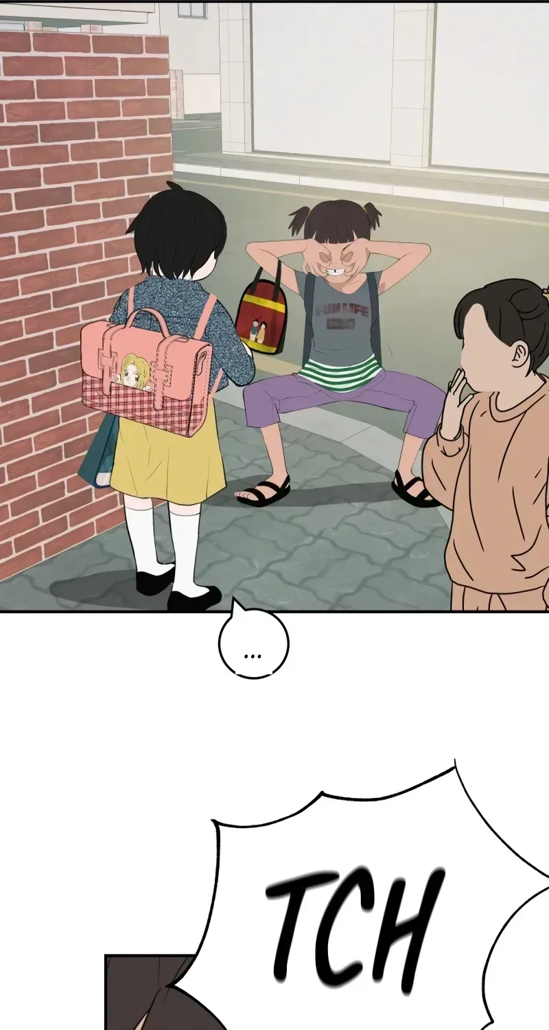 Read Radiant Rewind chapter 1.2 image 42 on Lezhin