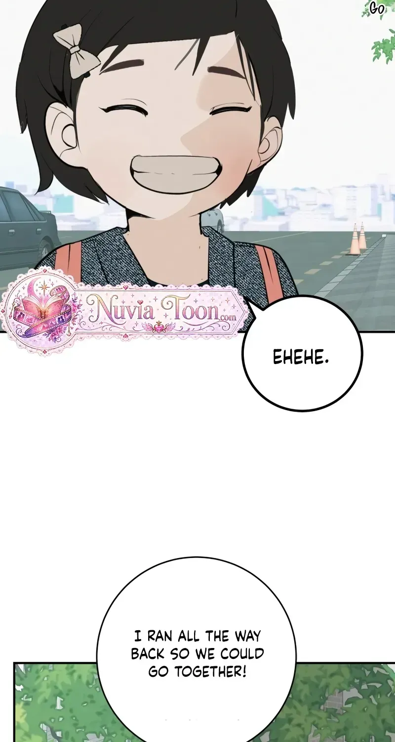 Read Radiant Rewind chapter 1.2 image 45 on Lezhin