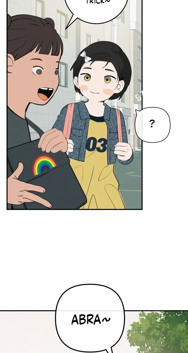 Read Radiant Rewind chapter 1.2 image 48 on Lezhin