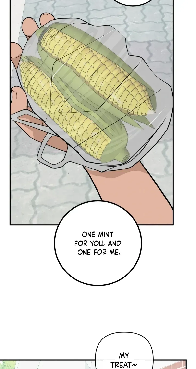 Read Radiant Rewind chapter 1.2 image 50 on Lezhin