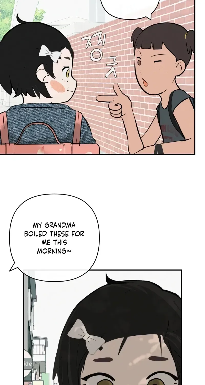 Read Radiant Rewind chapter 1.2 image 51 on Lezhin