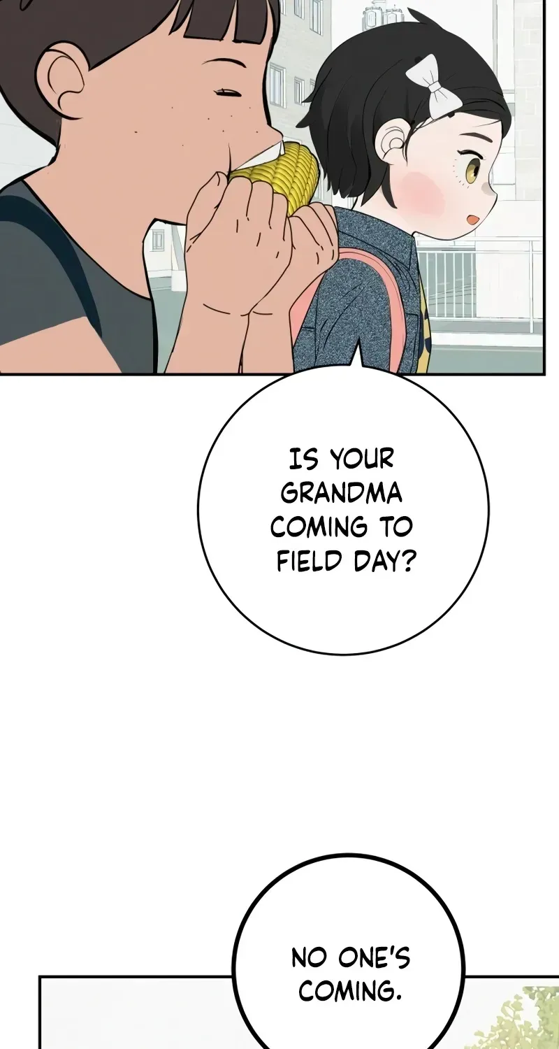Read Radiant Rewind chapter 1.2 image 53 on Lezhin