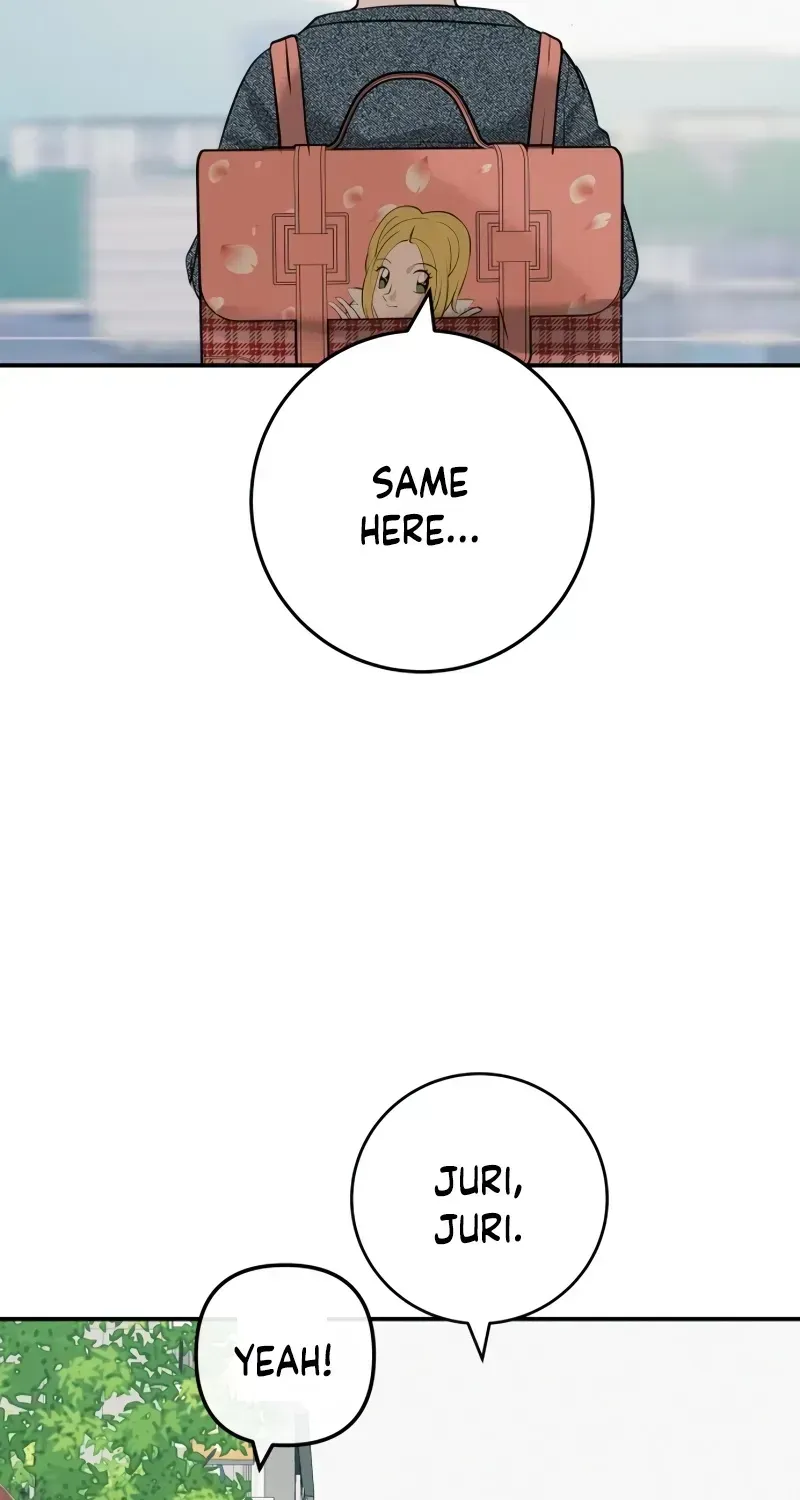 Read Radiant Rewind chapter 1.2 image 55 on Lezhin