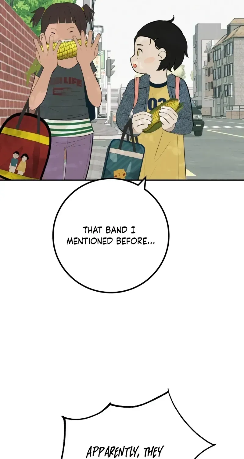 Read Radiant Rewind chapter 1.2 image 56 on Lezhin