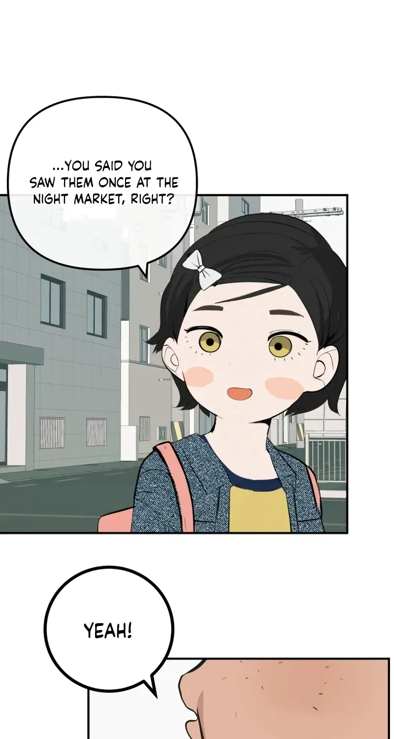 Read Radiant Rewind chapter 1.2 image 58 on Lezhin